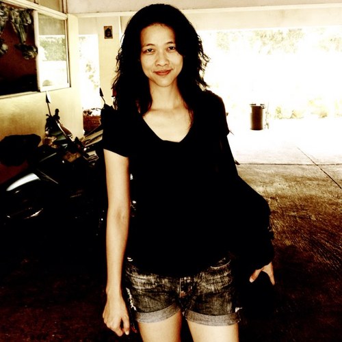 snowfax's profile picture. lost soul