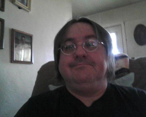 sdurko356's profile picture. I love Rock and Roll , animals . I don't follow sports!