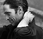 FranchiseInfoZ's profile picture. Franchising is my specialty. Check out my website. It's a great resource for all kinds of free information on franchising and the Franchise Industry.