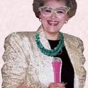 Lucy Cannon - @ARealLucyCannon - Twitter