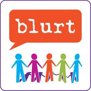 we are working on behalf of the blurt foundation and in the process of setting up a charity auction with donations from businesses, celebs and more!
