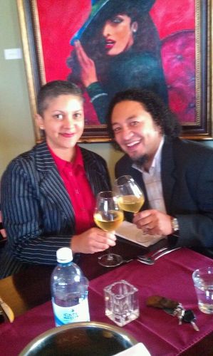 giljohnare's profile picture. Science communicator, Motivational speaker