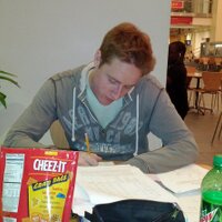 Dan (@danbunis) 's Twitter Profile