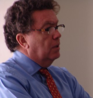 mjsierraalta's profile picture. Abogado venezolano - Socio de Morris Sierraalta y asociados (@Sierraaltayasoc)