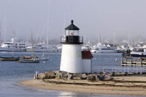 ACKchat's profile picture. Promoting Nantucket Island Resorts and all things Nantucket