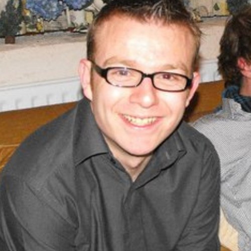 johnswa1's profile picture. 