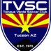 Tanque Verde Soccer (@playtvsc) Twitter profile photo Tanque Verde Soccer (@playtvsc) Twitter profile photo