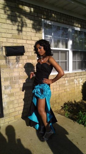 #TeamCaner #TeamTGOD #TeamKinston #TeamFollowBak #TeamTaken I Will Follow Bakk W. A Mention So Grateful For Everything I've Been Given , But Follow Meeee ! =))