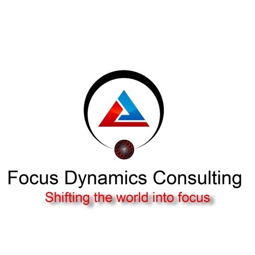 FocusDynamics1's profile picture. Leadership Development Consulting firm located in Harrisburg PA. Key Note Speakers and experts in field of Leadership.