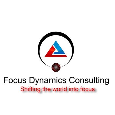FocusDynamics1's profile image