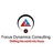 FocusDynamics1's profile image