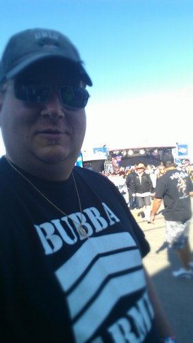 lvpipy's profile picture. 