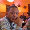 vincent byrd - @byrdman318 - Twitter