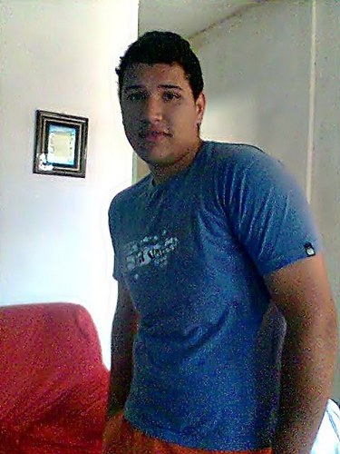 paulinho_phpm's profile picture. 