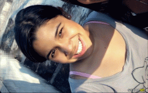 Uma das alegrias da amizade é saber em quem confiar. Dona @Rafah_Rebelde Since 19/05