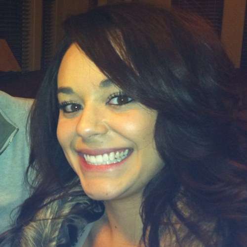 TheJuicyScandal's profile picture. 