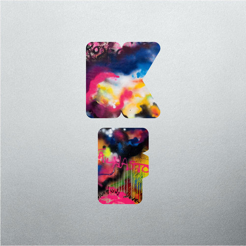 Kim97x_x's profile picture. 