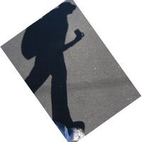 Anrba (@anirba71) 's Twitter Profile