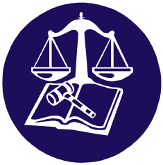 Web de noticias y servicios jurídic@s... No necesariamente gratuit@s.
