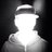 1Nv4d3r's profile image