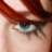 freethinkers90's profile image