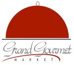 Grand Gourmet Market is a premier online gourmet food & gift retailer offering a bountiful selection of the best gourmet food and gift baskets. Treat yourself.