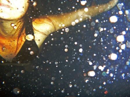 atheist94's profile picture. When in doubt, push random buttons!