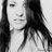 LorenaSotnas15's profile image