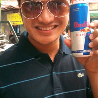 Profile Picture of Billy Joel Bartolome (@BjBartolome) on Twitter