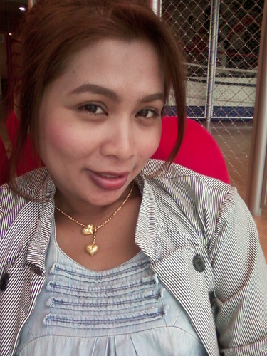 piyanart_kuyah's profile picture. 