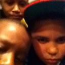 Javon bell - @Javonjamesbell - Twitter