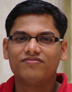 sitansusekhar Profile Picture