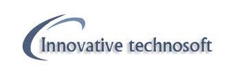 Innovativetech2's profile picture. Innovative Technosoft provides all  at best affordable low prices. We also provide IT outsource services in India