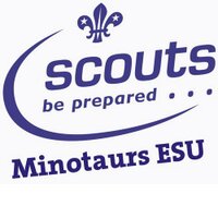 Minotaurs E.S.U. (@minotaursesu) 's Twitter Profile