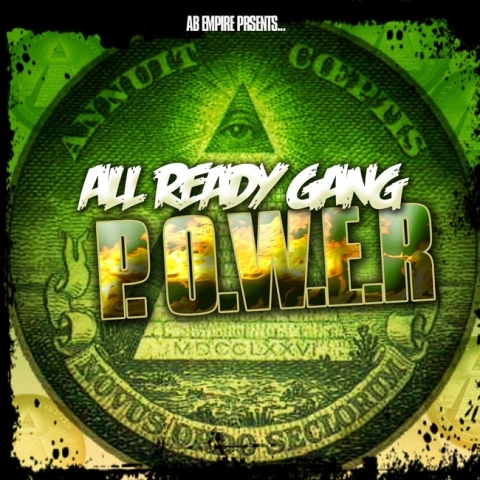 Recording artist C.E.O and founder of Alley Boy Empire. ...Contact,DA NOTORIOUS ICE@gmail.com for features or bookings.