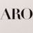 ARO