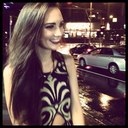 Rachel Pollock - @rachelpollockxx - Twitter