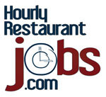 HourlyFoodJobs's profile picture. Coming Soon! Job Board devoted solely to assisting restaurant companies recruit and hire hourly team members at a low cost.