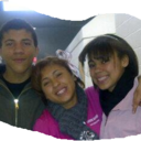 Anthony Stacy - @Regular_Life - Twitter