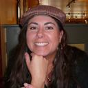 Sean McMurray Watson - @Golf_monkey - Twitter