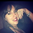 Kate Ryder Dawson - @Katekipper - Twitter