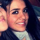 Wilma Dotson - @WilmaDotson4 - Twitter