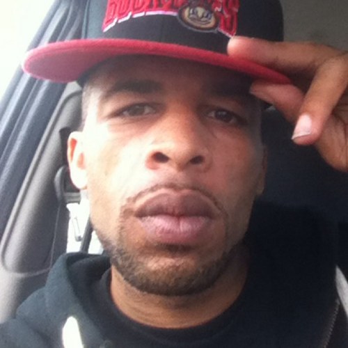 gopro_or_fail_5's profile picture. scratching my palms