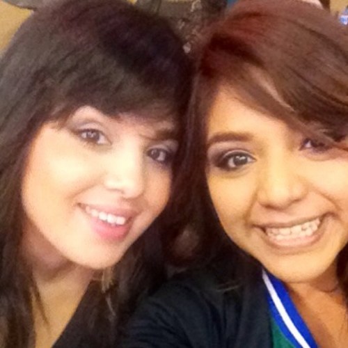 Camlue's profile picture. 