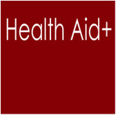 HealthAidPlus's profile picture. Health Aid Plus sends volunteers to rural clinics in Africa.
