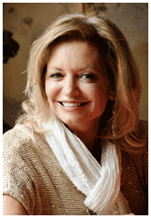 ADHDCoaching1's profile picture. Coach Candace is a fabulous ADHD Coach in the Metro DC area! :-) Check out the website for more information!