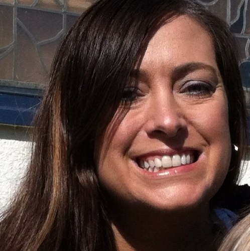 wiebedm's profile picture. 