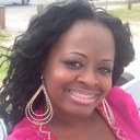 Ursula Ward - @OnlyShay__ - Twitter