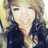 BrittlynnHarley's profile image