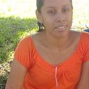 eva marroquin - @evamarrokin - Twitter